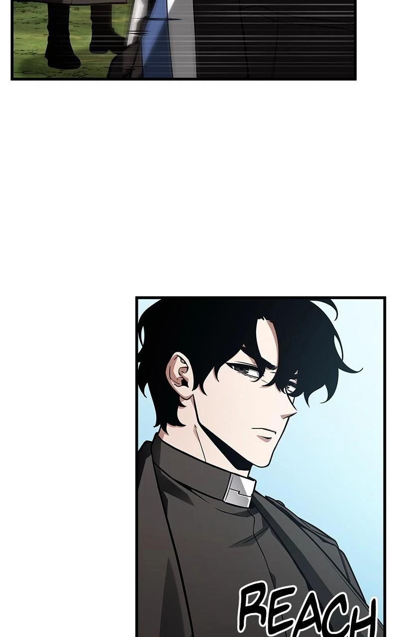 Omniscient Reader Chapter 212 — page 74