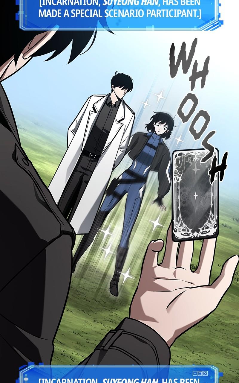 Omniscient Reader Chapter 212 — page 76