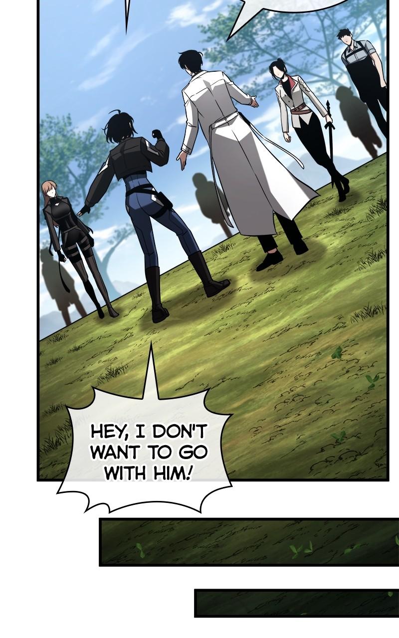Omniscient Reader Chapter 212 — page 79