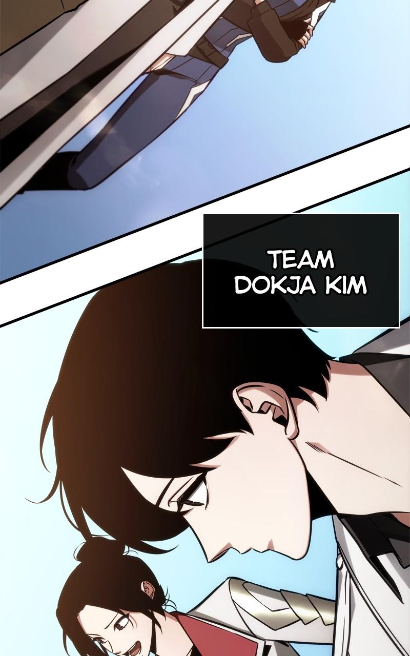 Omniscient Reader Chapter 212 — page 82