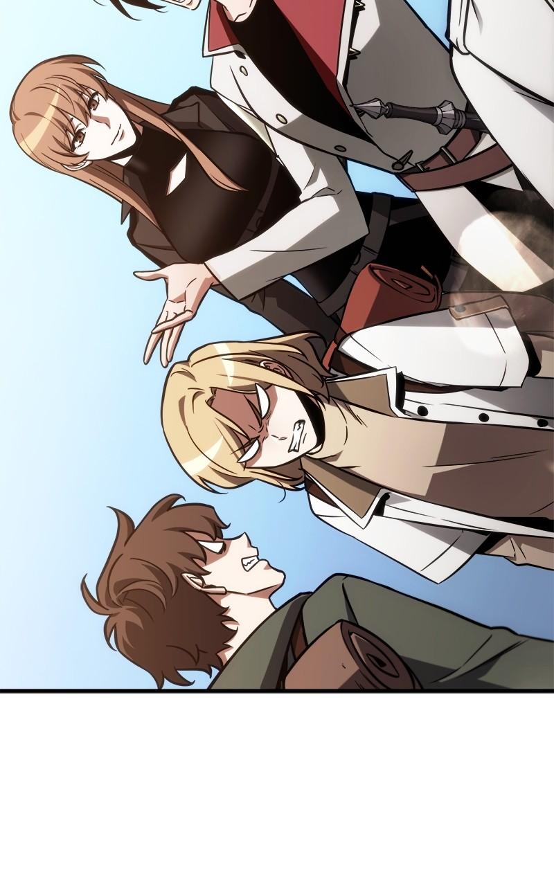 Omniscient Reader Chapter 212 — page 83