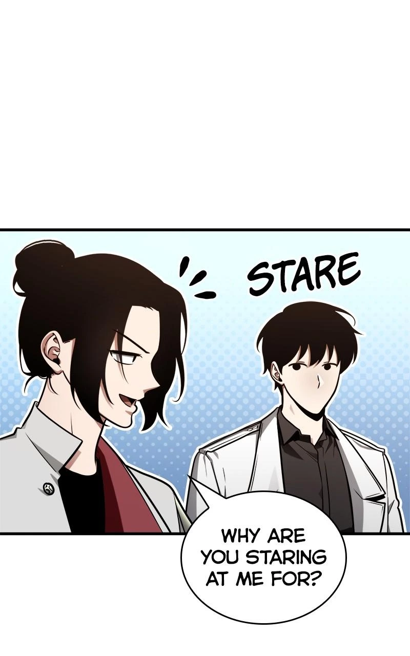 Omniscient Reader Chapter 212 — page 84