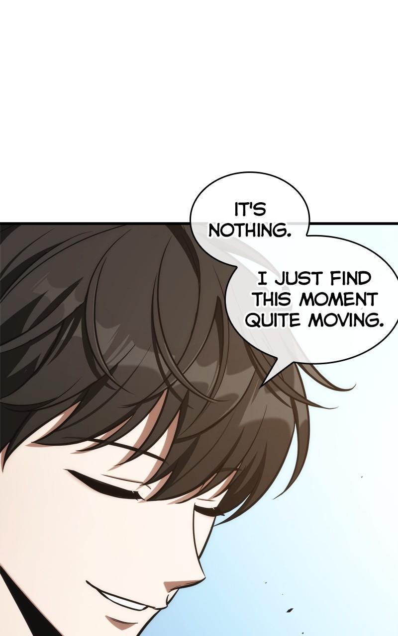 Omniscient Reader Chapter 212 — page 85