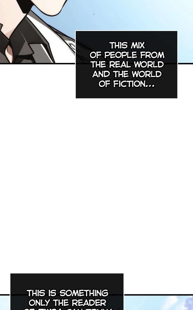 Omniscient Reader Chapter 212 — page 86