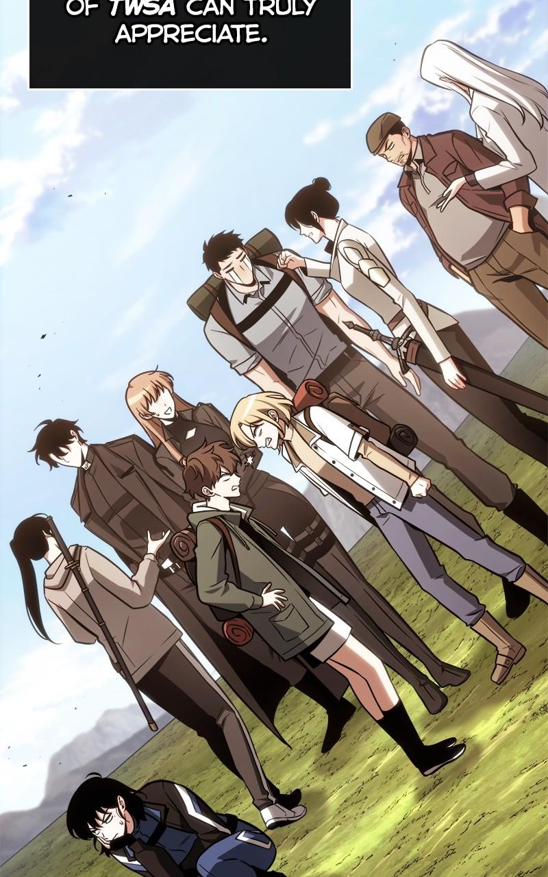 Omniscient Reader Chapter 212 — page 87
