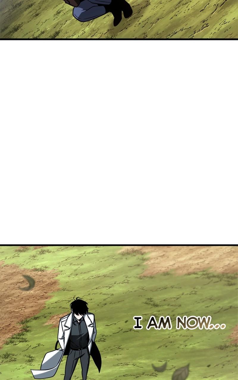 Omniscient Reader Chapter 212 — page 88