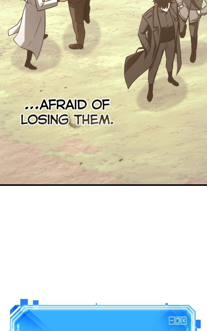 Omniscient Reader Chapter 212 — page 90