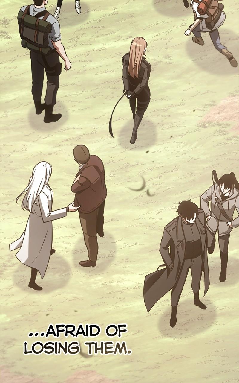 Omniscient Reader Chapter 213 — page 2