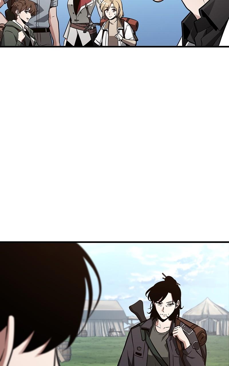 Omniscient Reader Chapter 213 — page 4