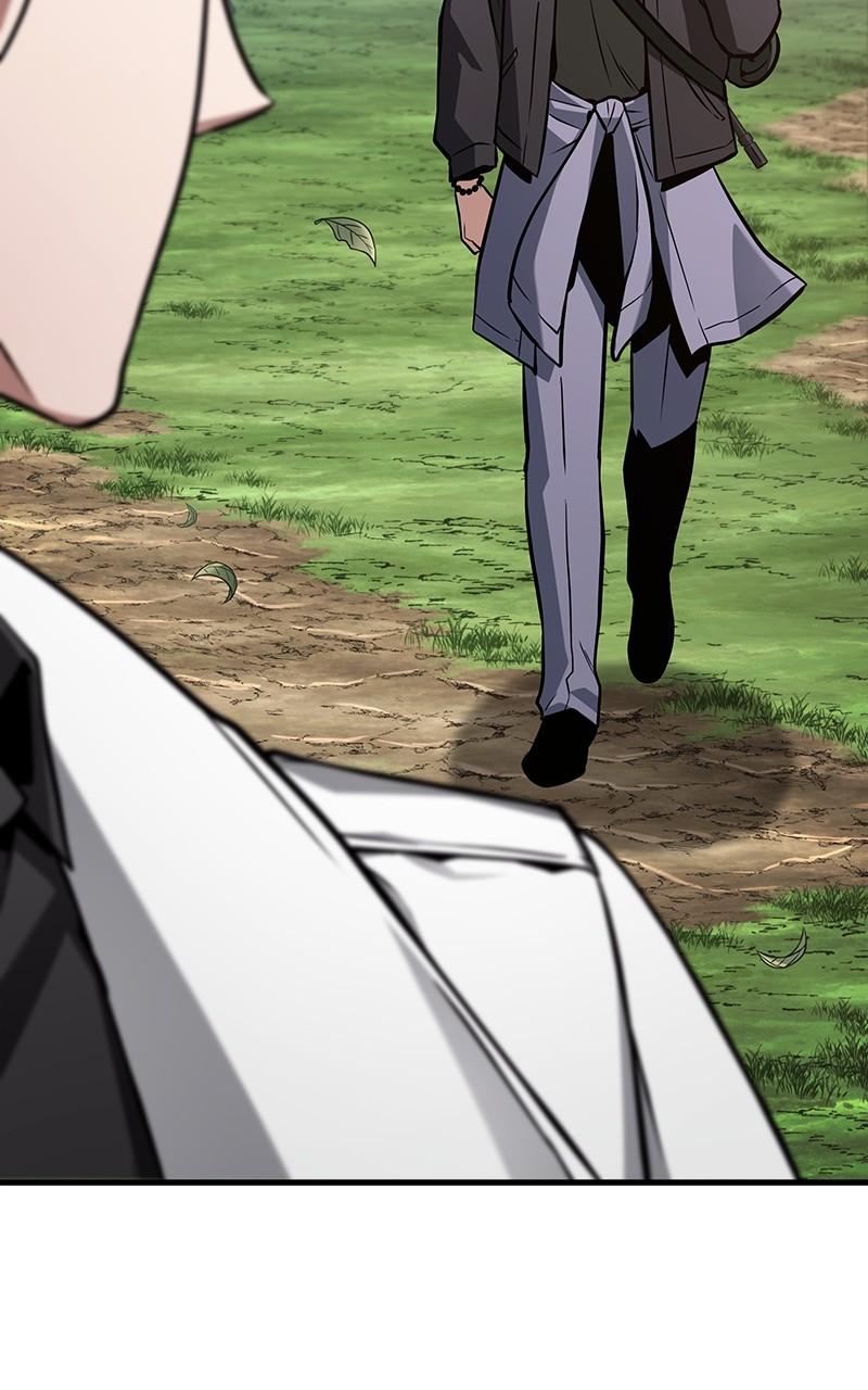 Omniscient Reader Chapter 213 — page 5