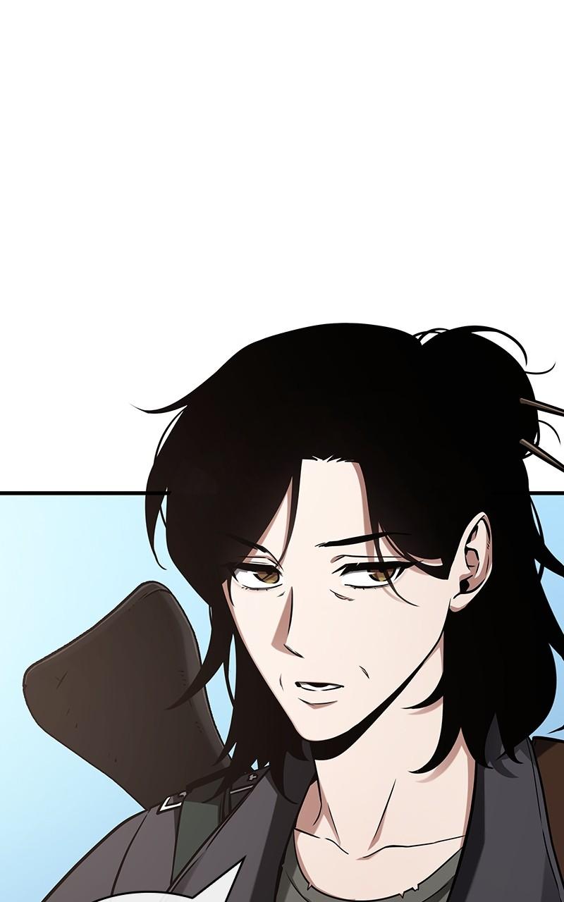 Omniscient Reader Chapter 213 — page 6