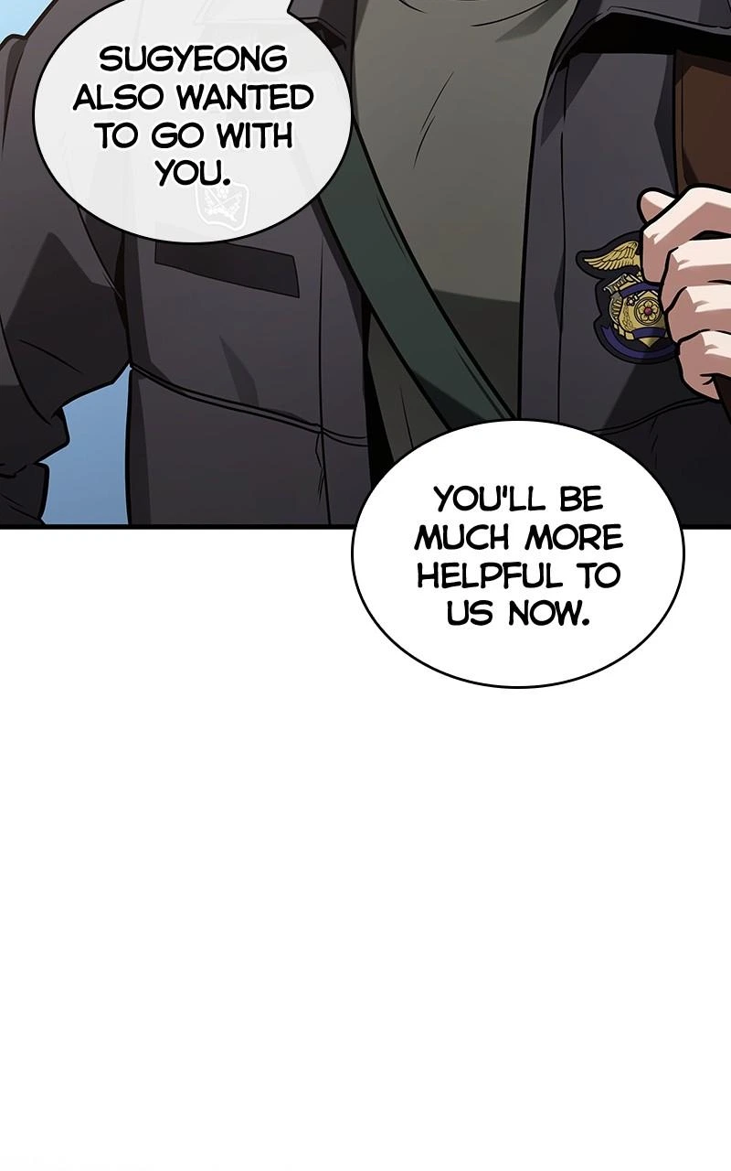 Omniscient Reader Chapter 213 — page 7