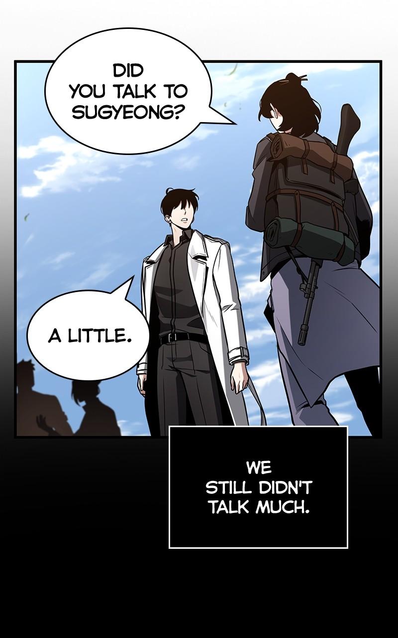 Omniscient Reader Chapter 213 — page 8