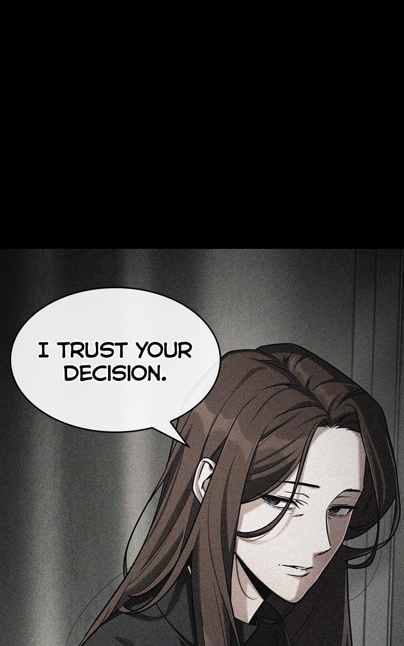 Omniscient Reader Chapter 213 — page 9