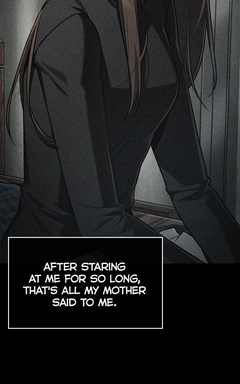 Omniscient Reader Chapter 213 — page 10