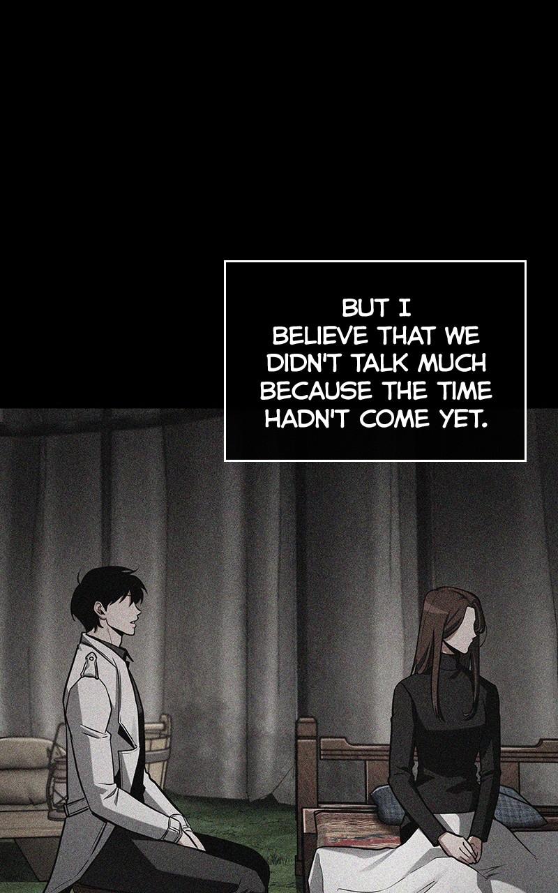 Omniscient Reader Chapter 213 — page 11