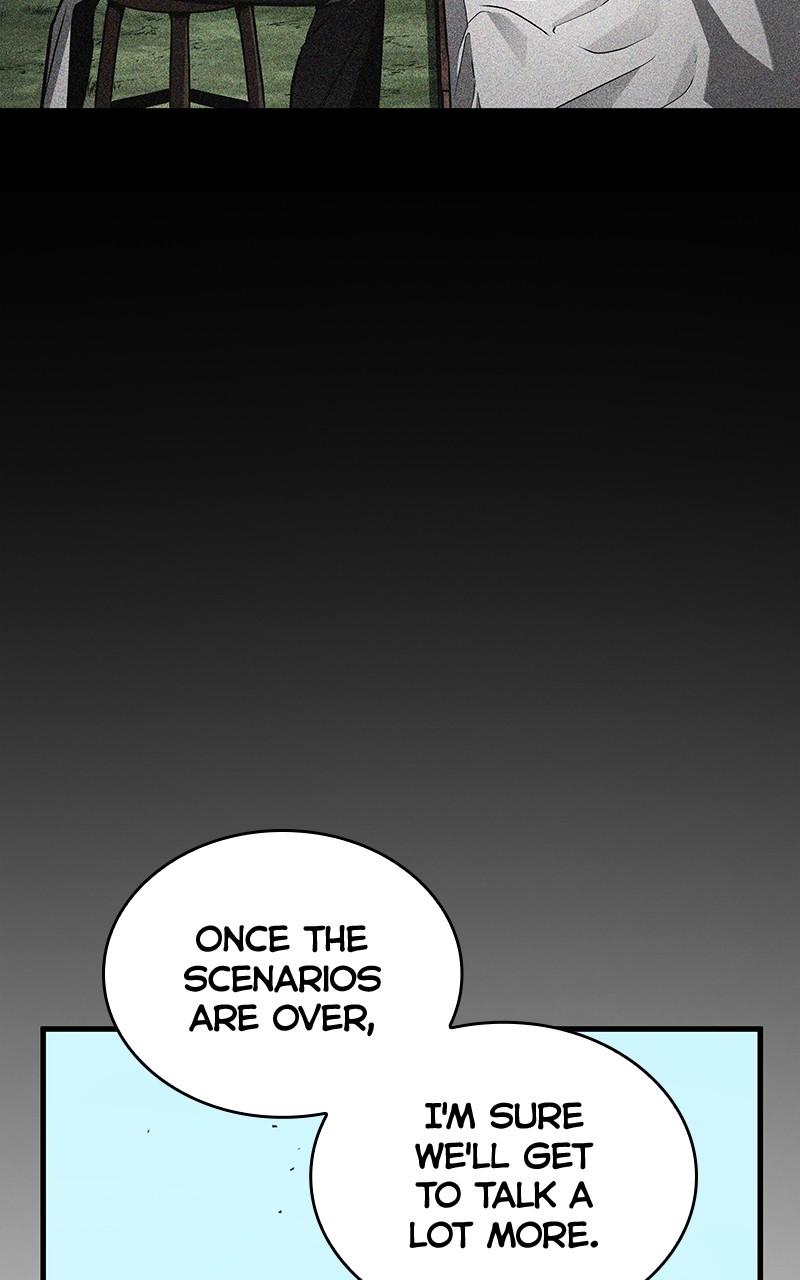 Omniscient Reader Chapter 213 — page 12
