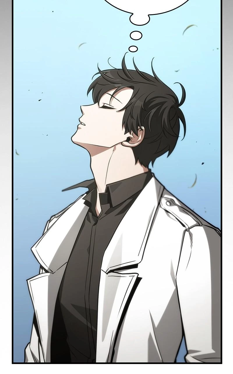 Omniscient Reader Chapter 213 — page 13