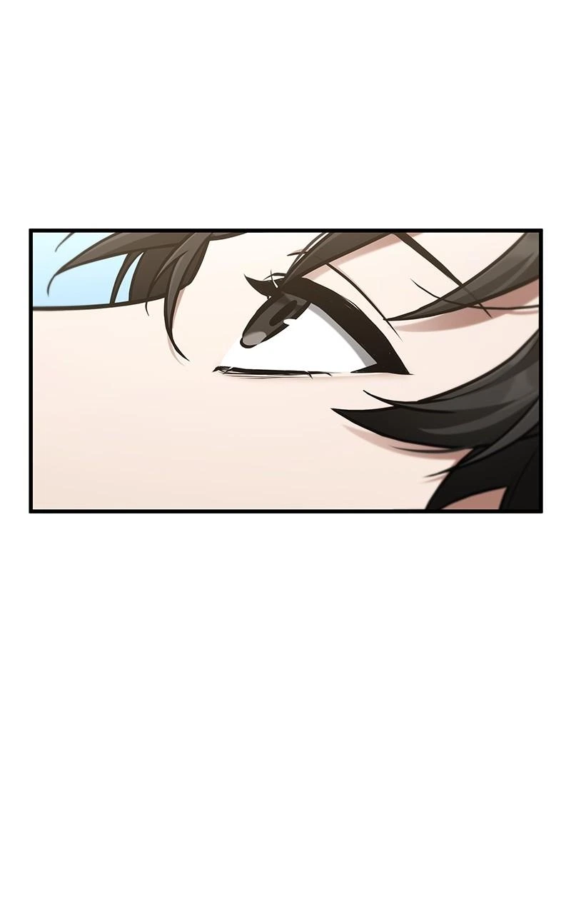 Omniscient Reader Chapter 213 — page 14
