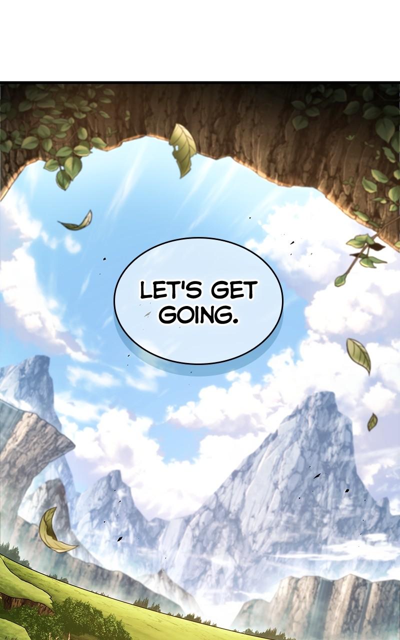 Omniscient Reader Chapter 213 — page 15