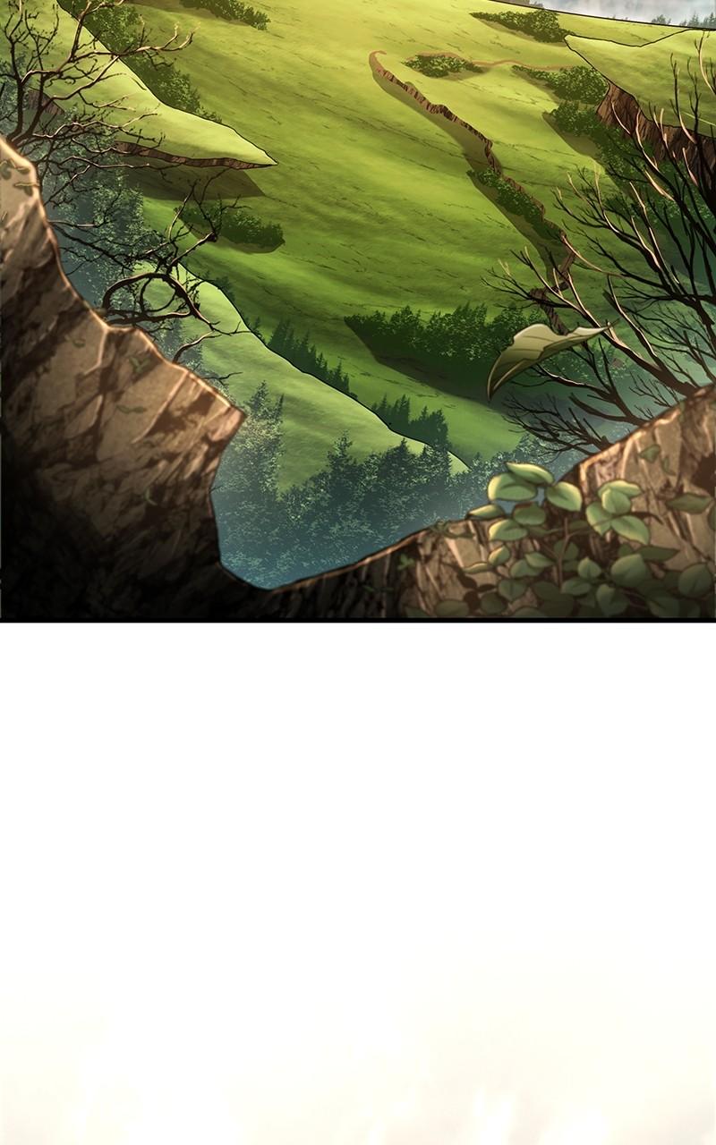 Omniscient Reader Chapter 213 — page 16