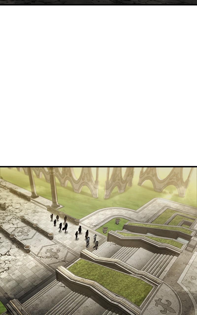 Omniscient Reader Chapter 213 — page 19
