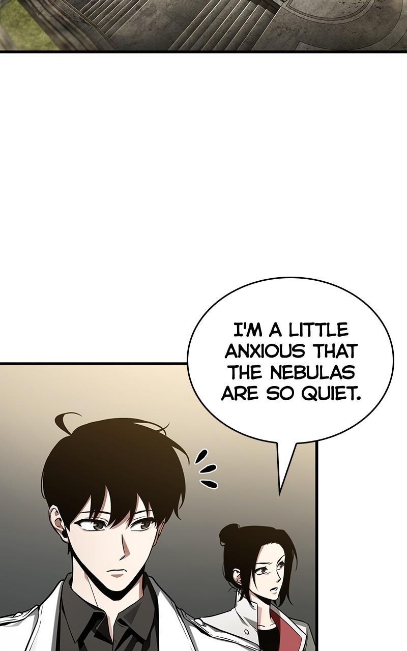 Omniscient Reader Chapter 213 — page 20