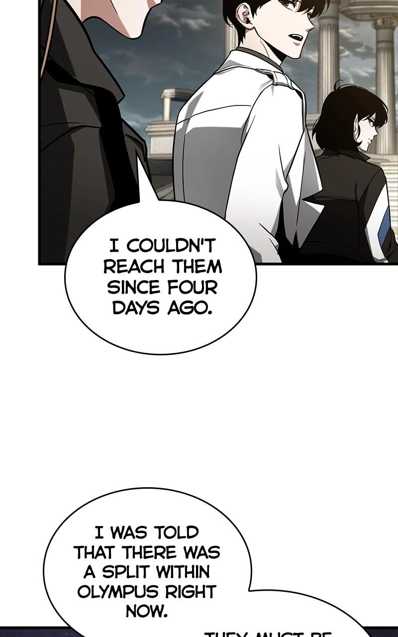 Omniscient Reader Chapter 213 — page 22