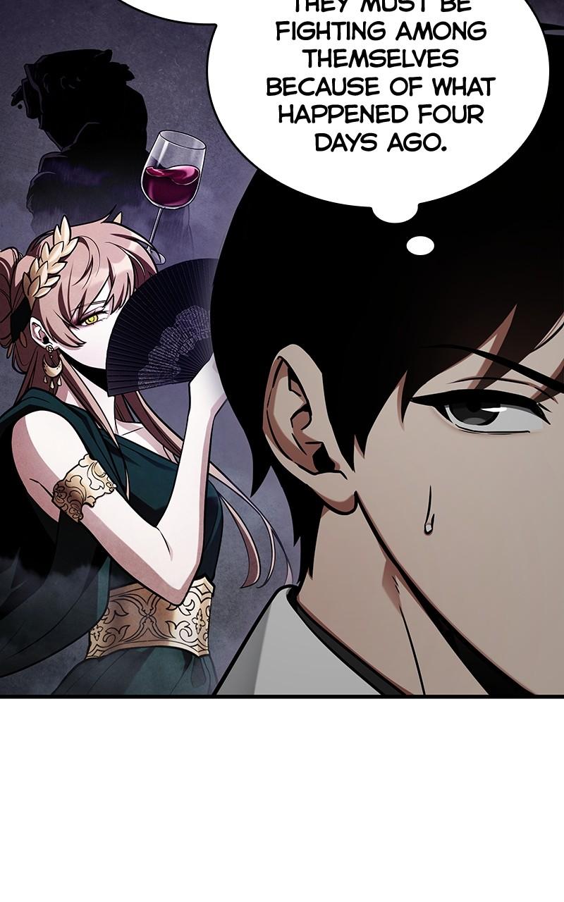 Omniscient Reader Chapter 213 — page 23