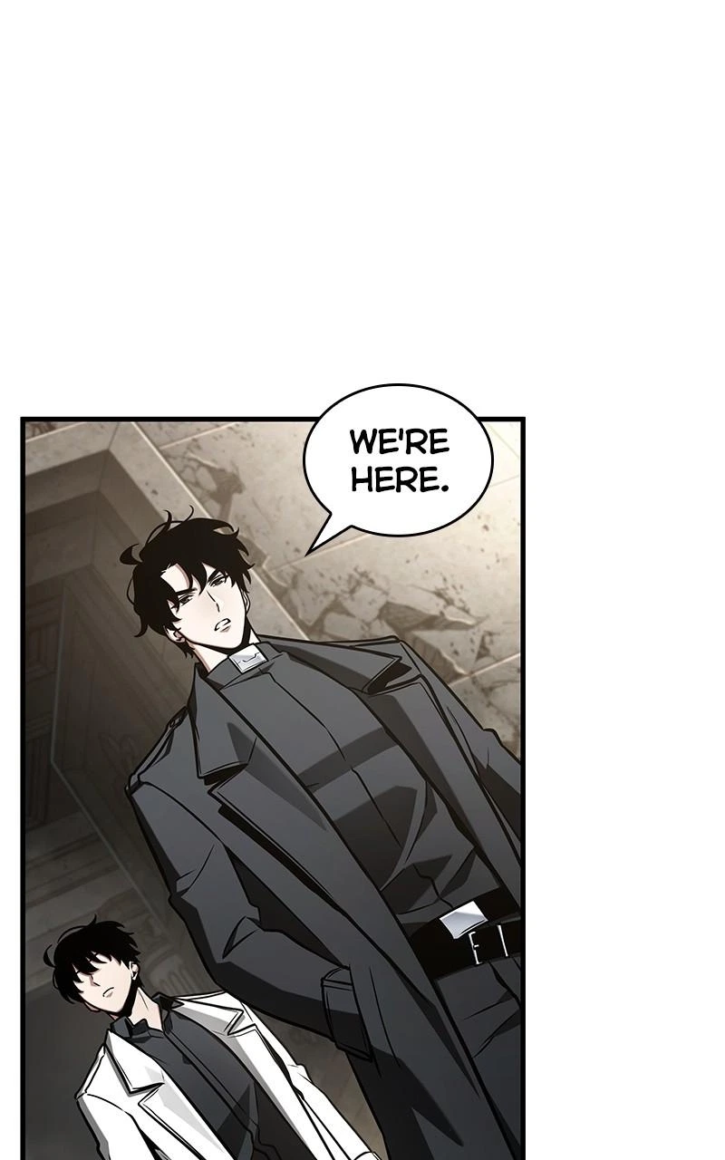 Omniscient Reader Chapter 213 — page 24