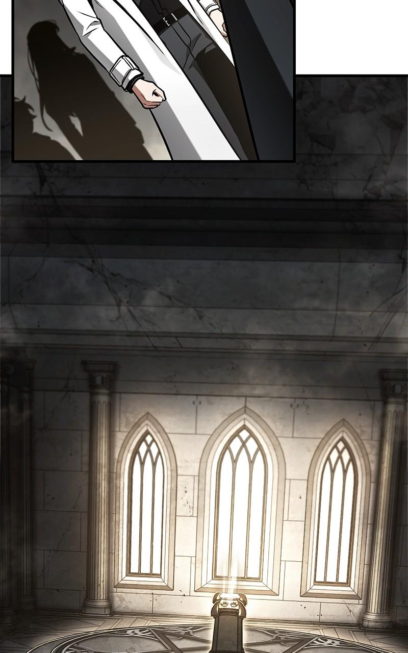 Omniscient Reader Chapter 213 — page 25