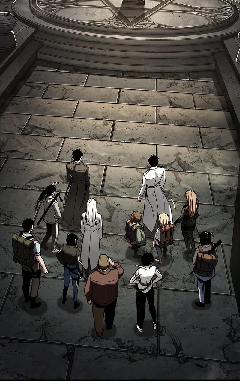 Omniscient Reader Chapter 213 — page 26