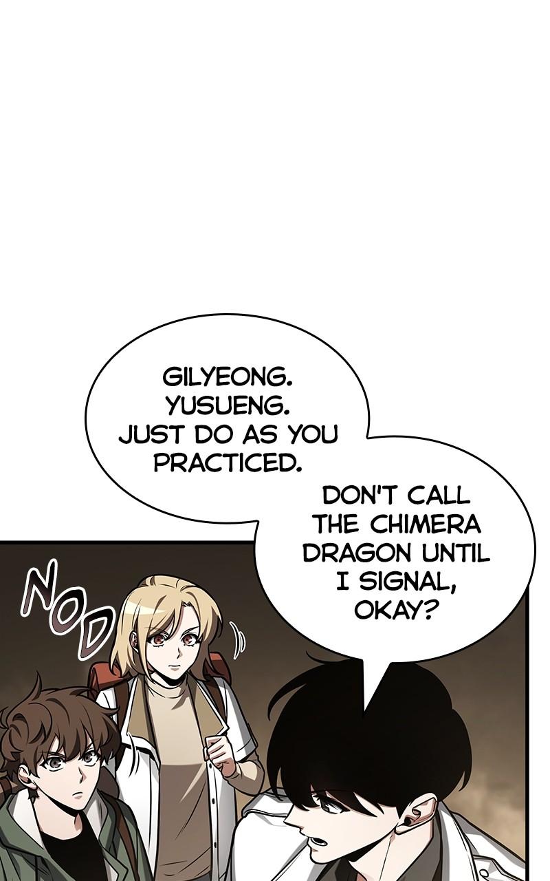 Omniscient Reader Chapter 213 — page 27