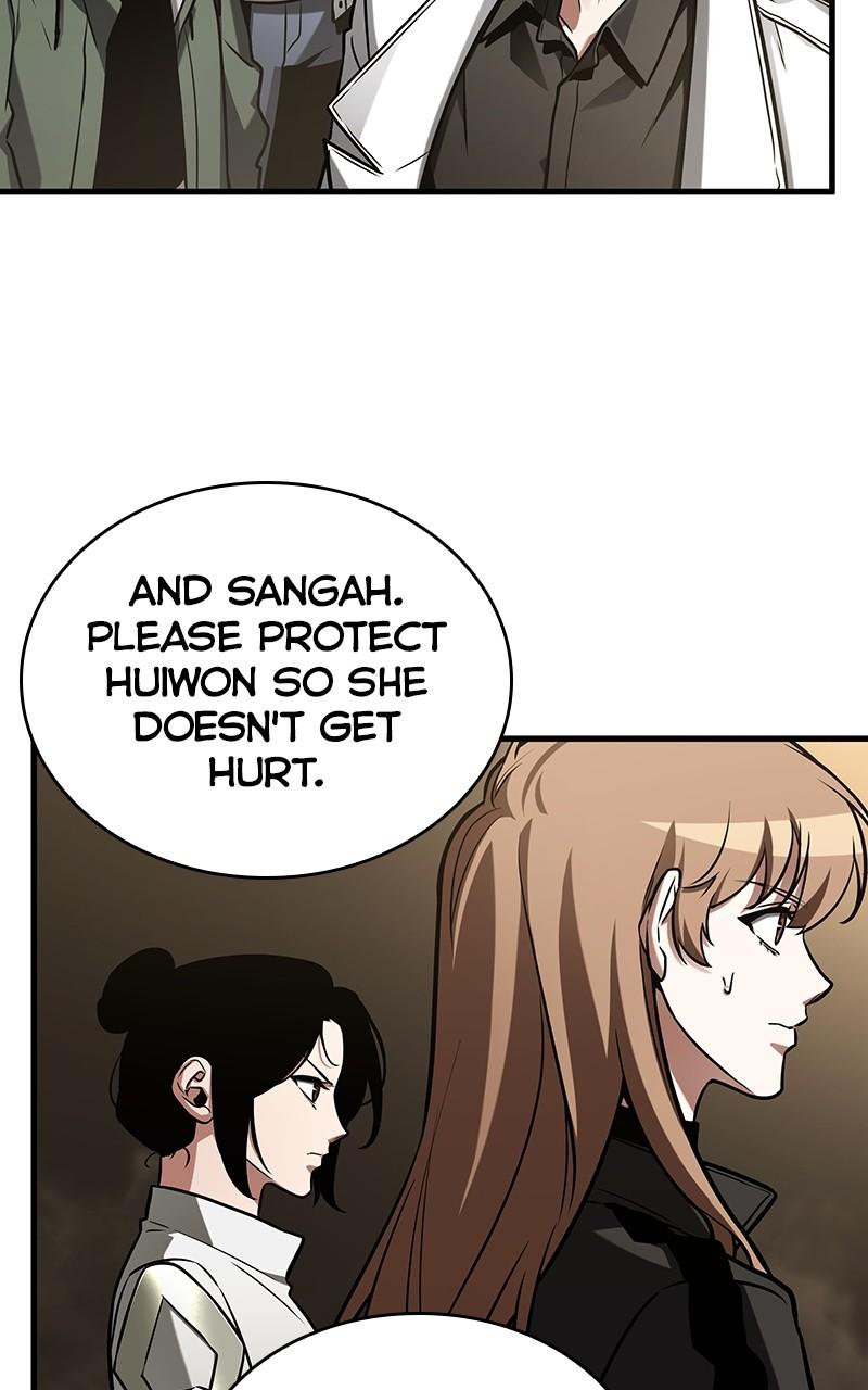 Omniscient Reader Chapter 213 — page 28
