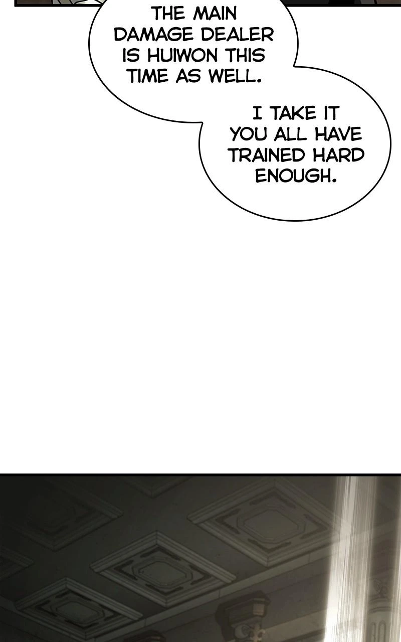 Omniscient Reader Chapter 213 — page 29
