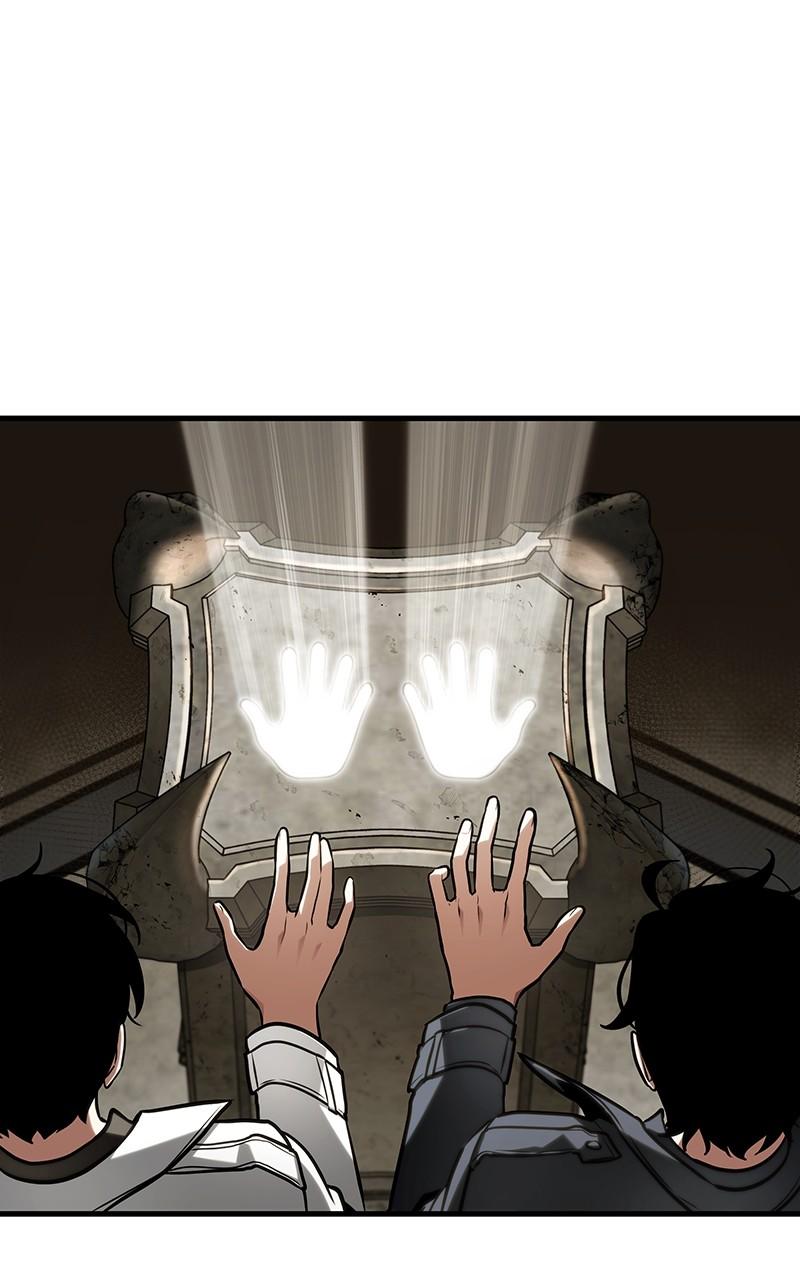 Omniscient Reader Chapter 213 — page 31