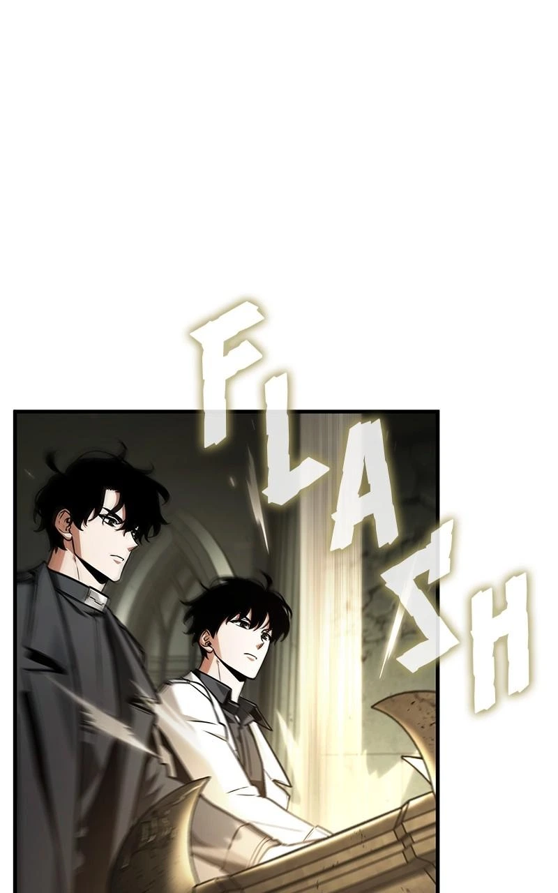 Omniscient Reader Chapter 213 — page 32