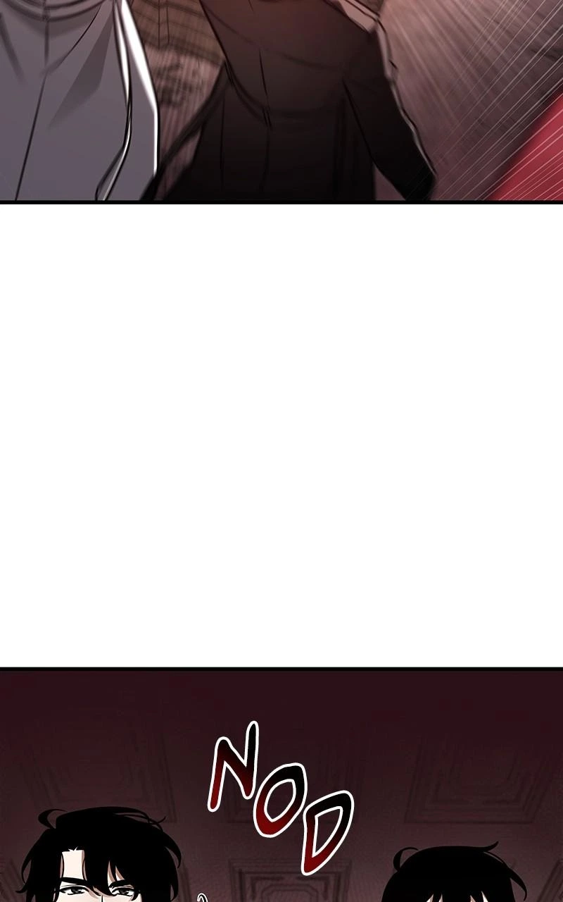 Omniscient Reader Chapter 213 — page 35