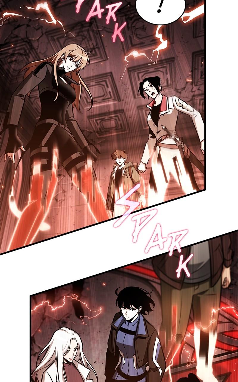 Omniscient Reader Chapter 213 — page 37