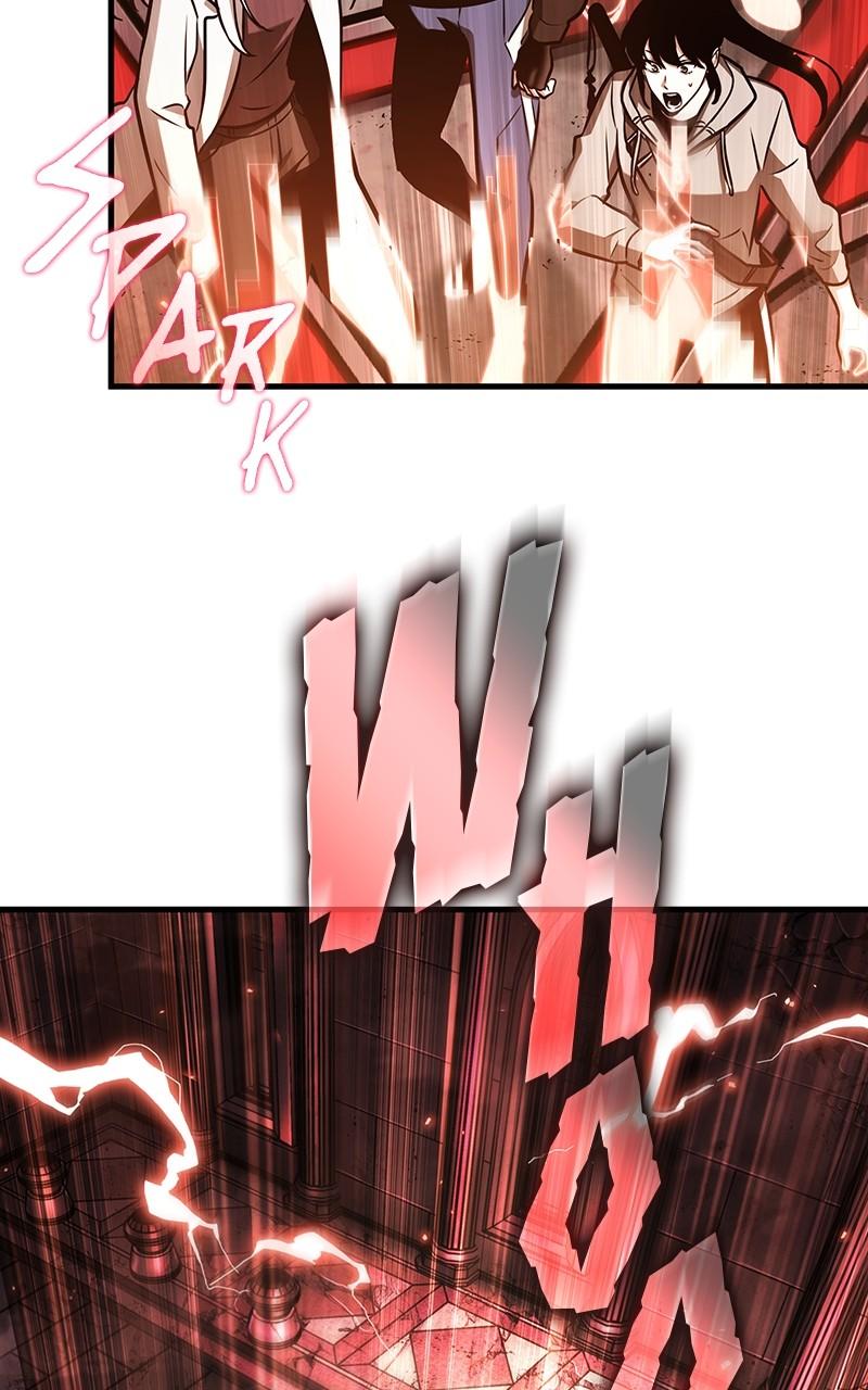 Omniscient Reader Chapter 213 — page 38