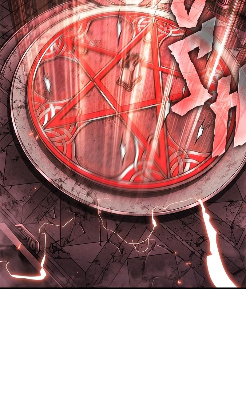 Omniscient Reader Chapter 213 — page 39