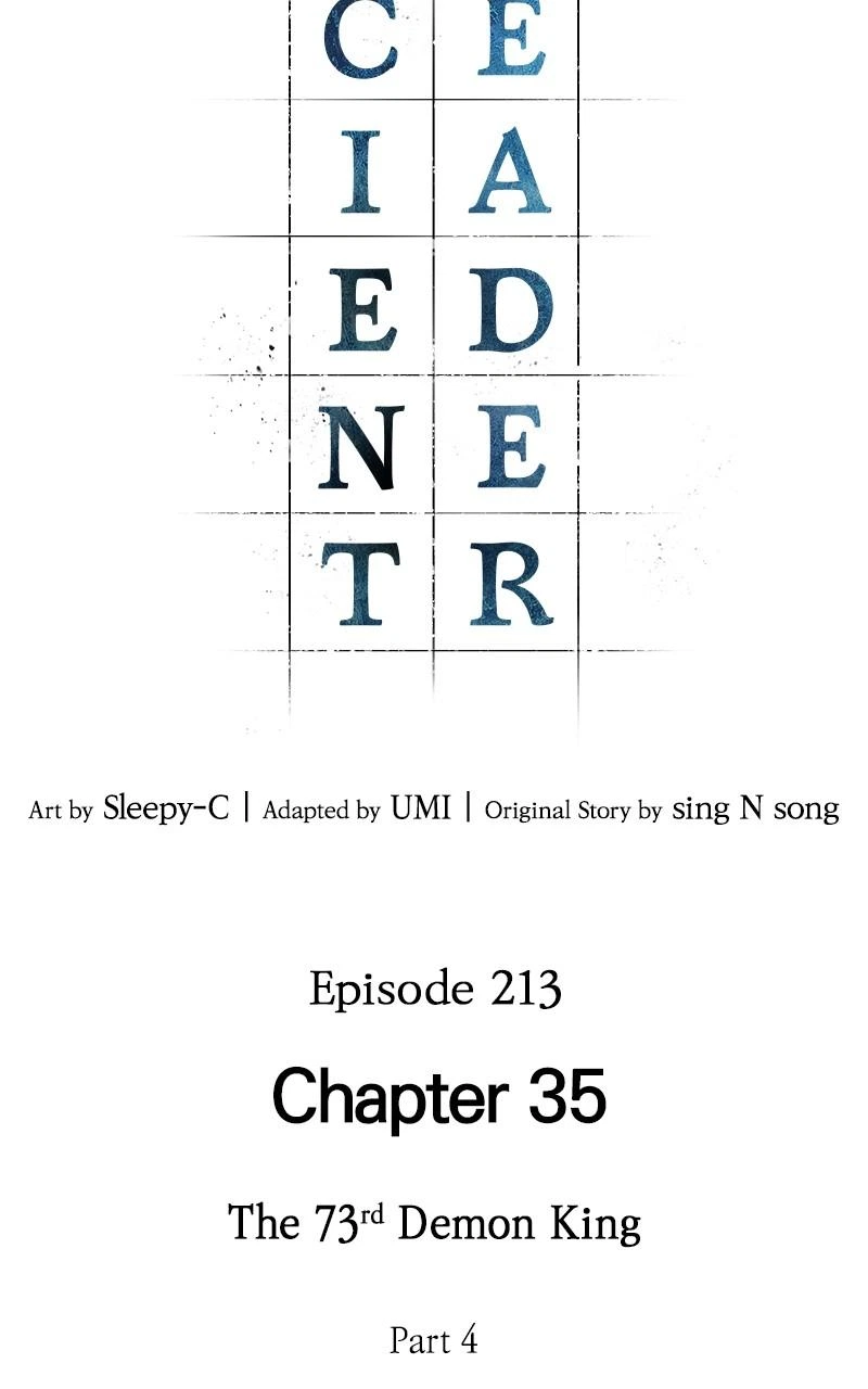 Omniscient Reader Chapter 213 — page 41