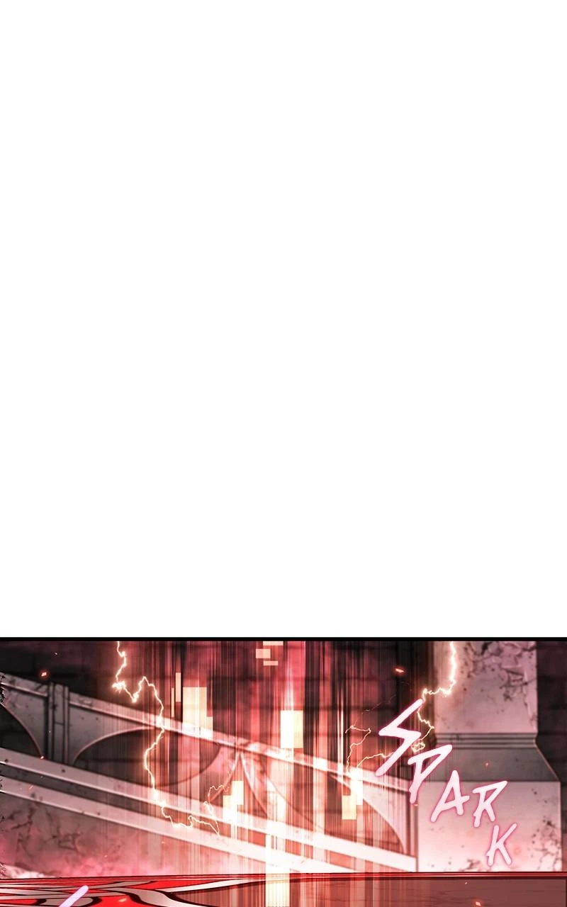Omniscient Reader Chapter 213 — page 42