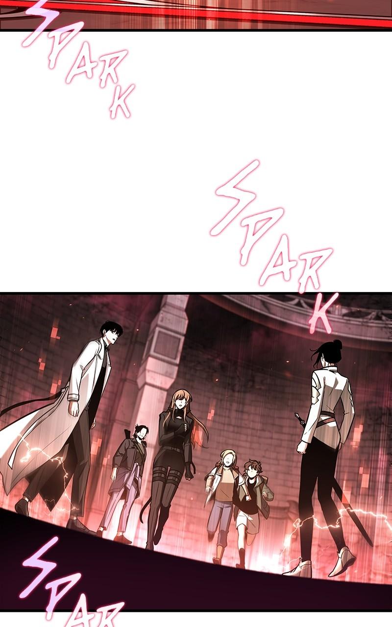 Omniscient Reader Chapter 213 — page 43