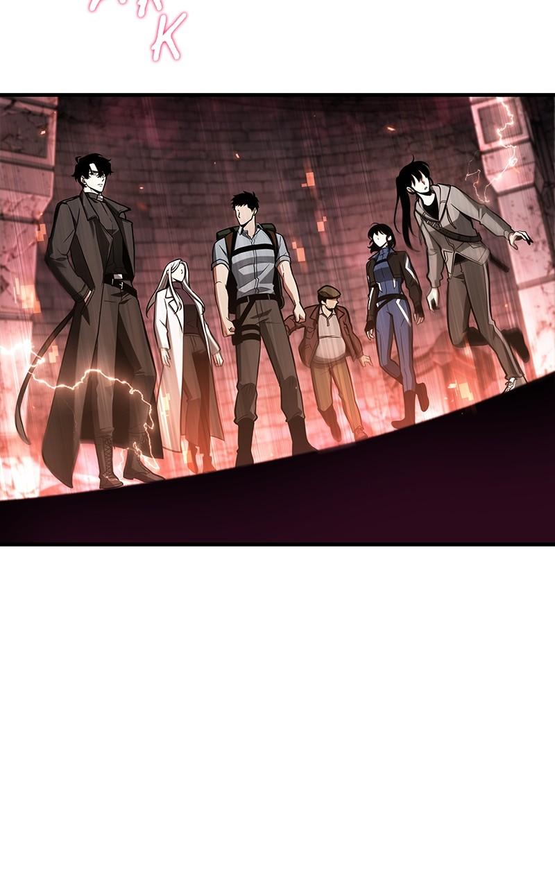 Omniscient Reader Chapter 213 — page 44