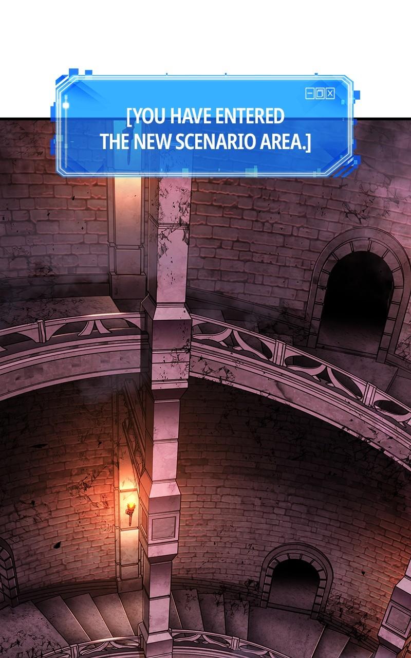 Omniscient Reader Chapter 213 — page 45