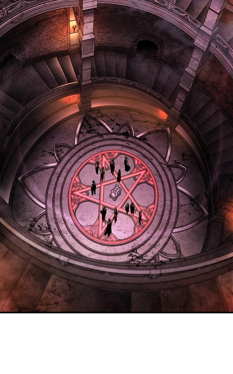 Omniscient Reader Chapter 213 — page 46