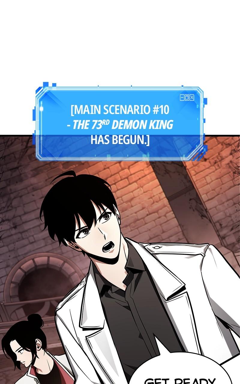 Omniscient Reader Chapter 213 — page 47