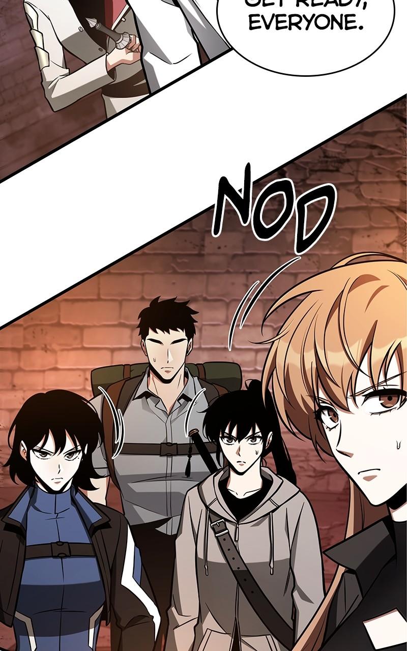 Omniscient Reader Chapter 213 — page 48
