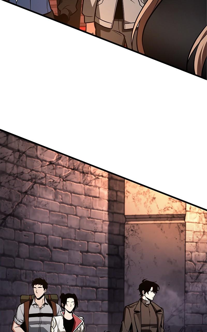 Omniscient Reader Chapter 213 — page 49